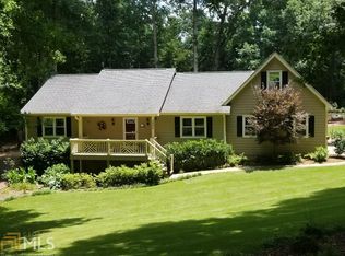 3465 Irvin Dr #36, Loganville, GA 30052