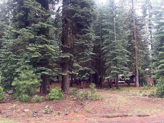 2nd image of 220 Lake Almanor West Dr