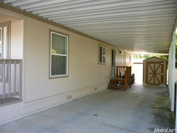 2nd image of 3765 Grass Valley Hwy Spc 7