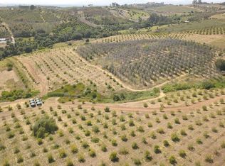 0 Birdsong Dr, Escondido, CA 92026