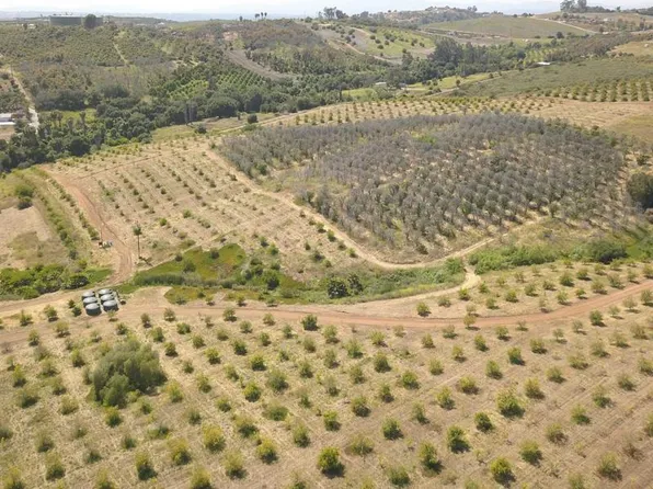 0 Birdsong Dr, Escondido, CA 92026