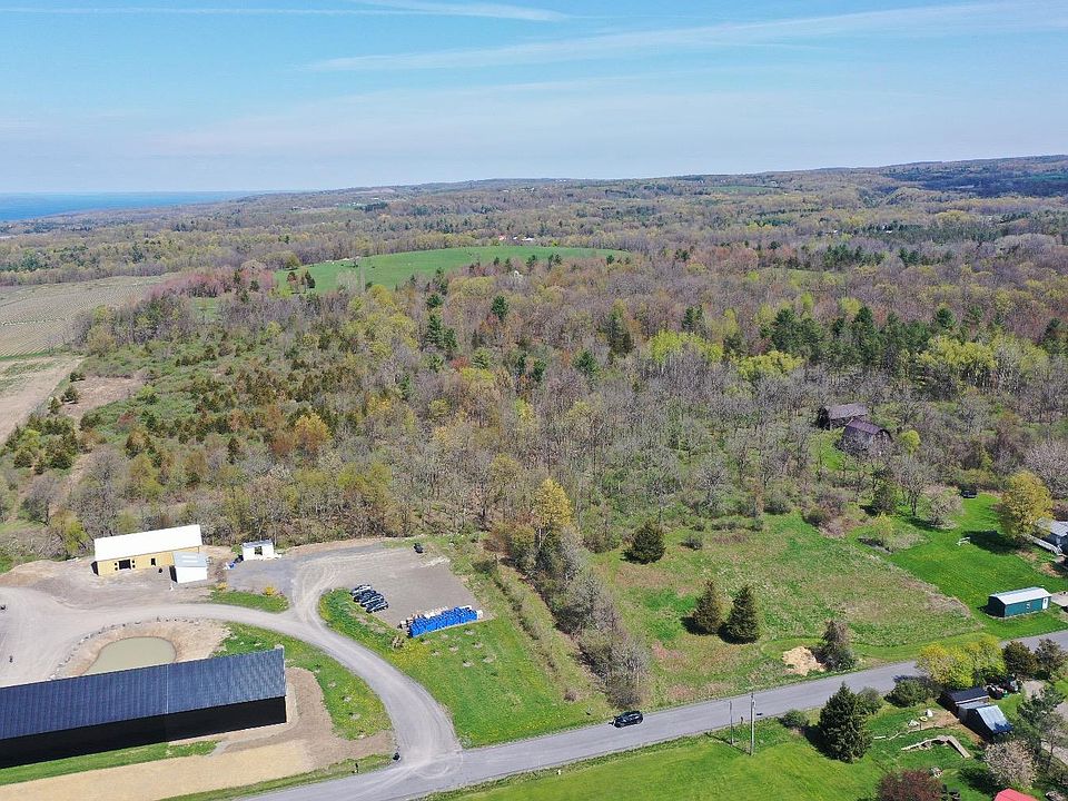 0 Mathews Rd Burdett, NY, 14818 Apartments for Rent Zillow