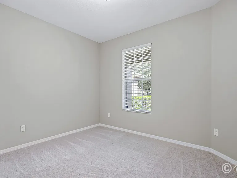 5221 Bannister Park Ln — Photo 18