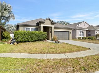 632 Winthrop Dr, Spring Hill, FL 34609