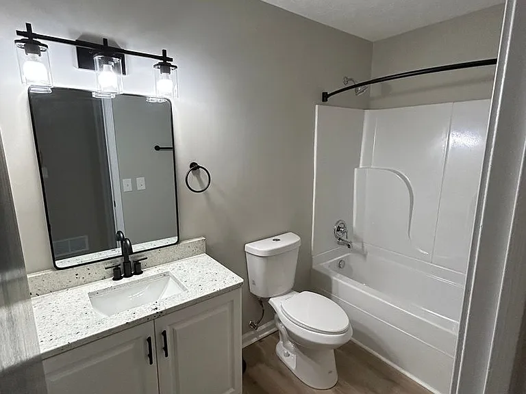 1443 Daniel Rd — Photo 12