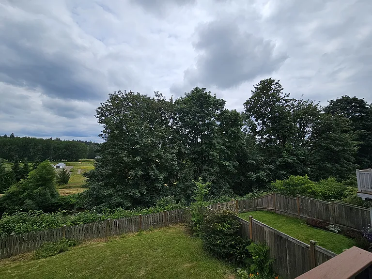 519 Cypress Ave — Photo 28