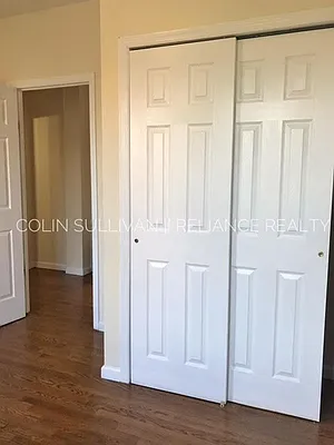 Rented by Reliance Realty Partners LLC  | media 39