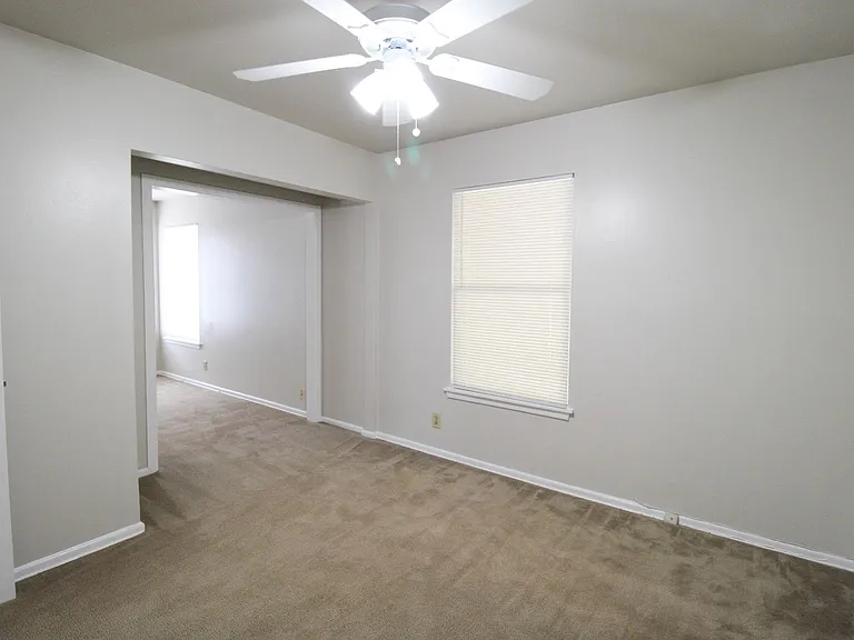 4102 Waikiki Dr — Photo 19