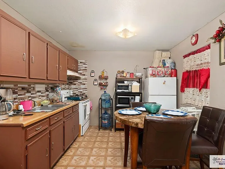 1010 Apollo Ave #13 — Photo 7