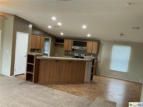 2nd image of 265 Rosemary Loop