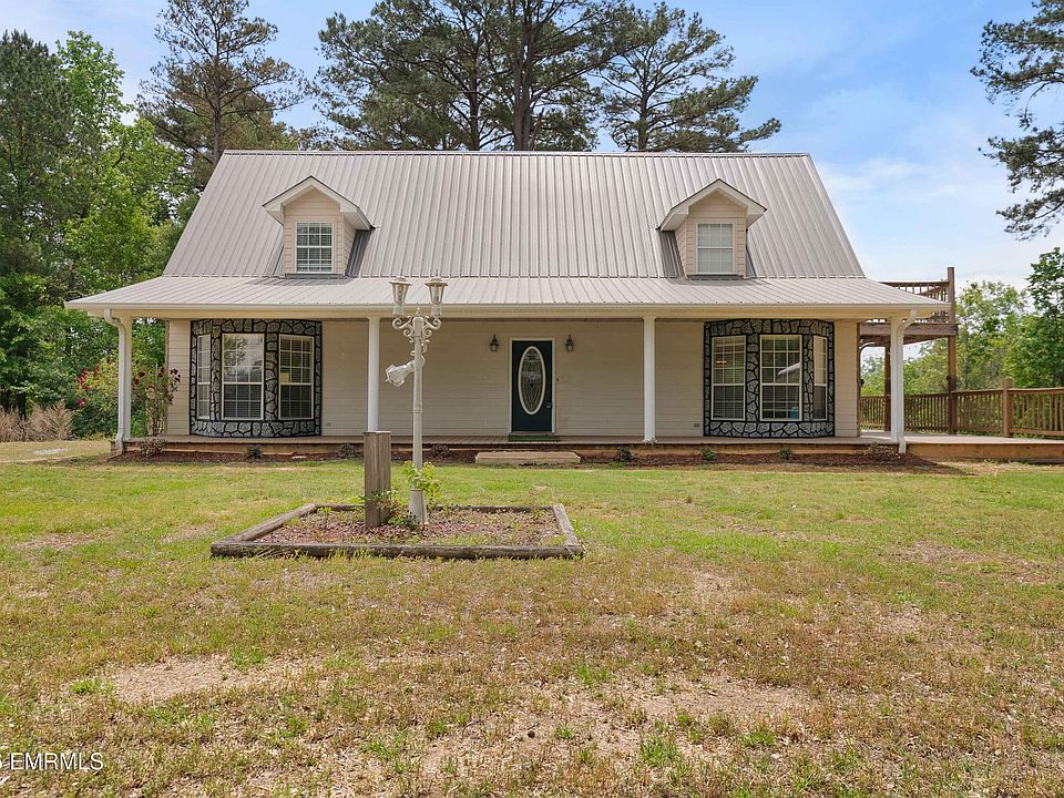 1st image of 3626 Ruth Cir