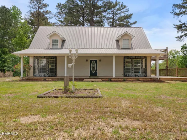 3626 Ruth Cir, Lauderdale, MS 39335