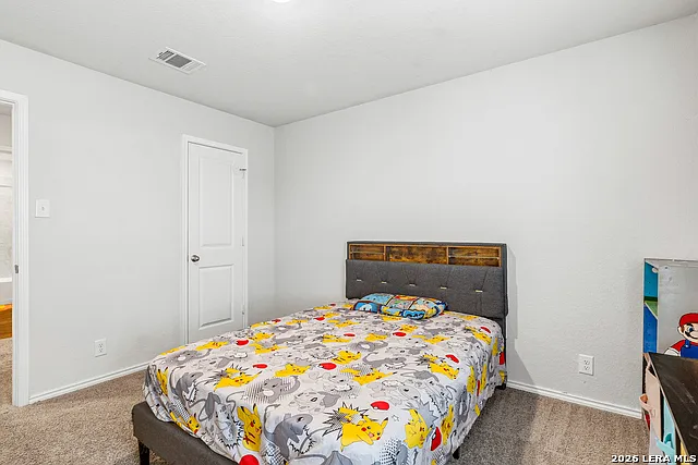 10512 Gala Blvd — Photo 29