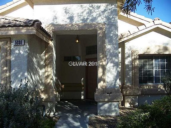 2nd image of 5036 Sparkling Sky Ave
