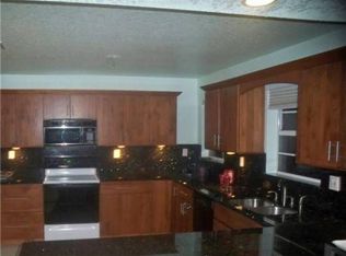 27051 SW 119th Ct, Homestead, FL 33032