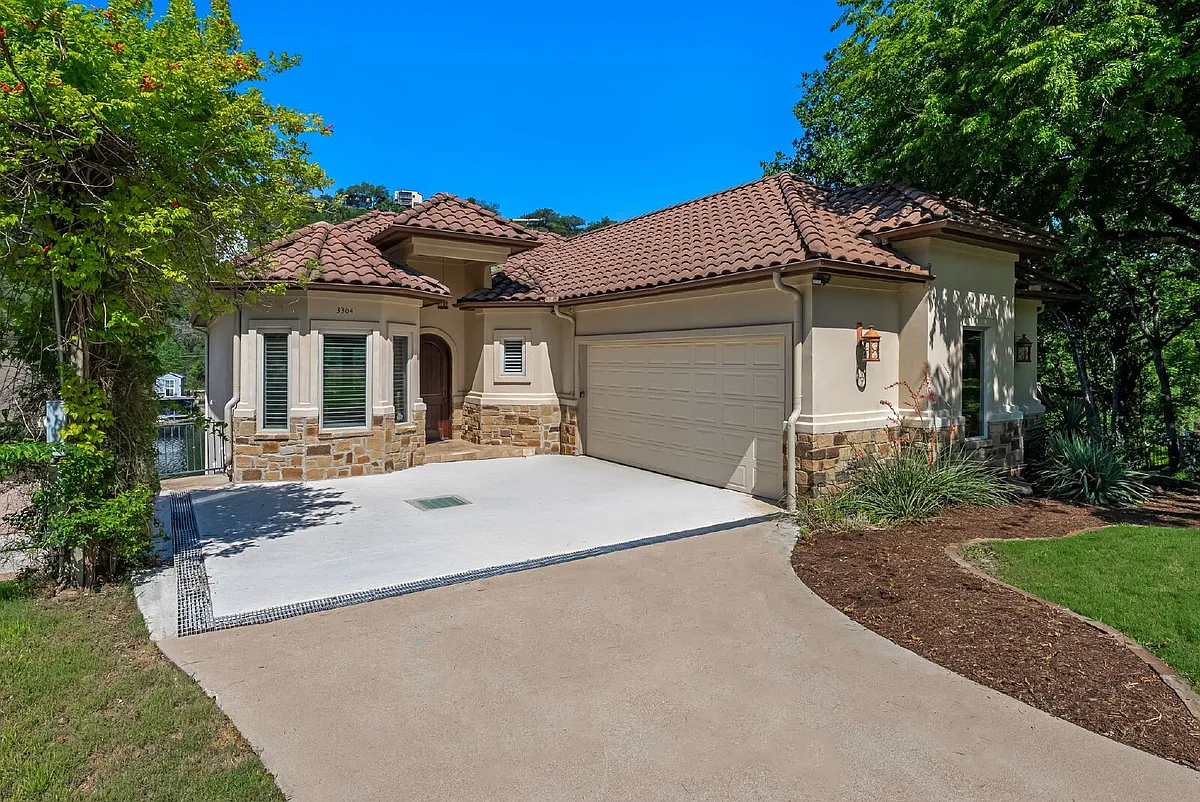 Building Photo - 3304 Blue Jay Ln