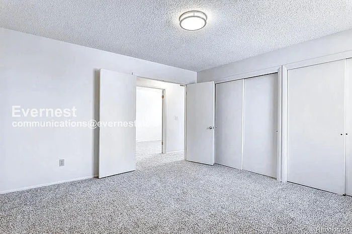 14522 E 13th Ave — Photo 16