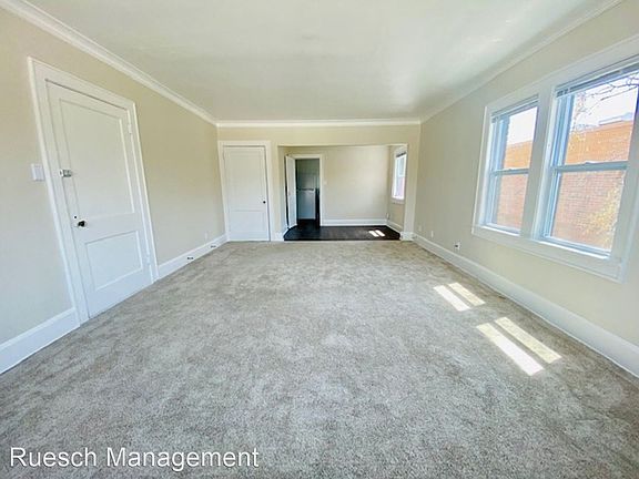 2nd image of 215 S Monroe Ave #11099735