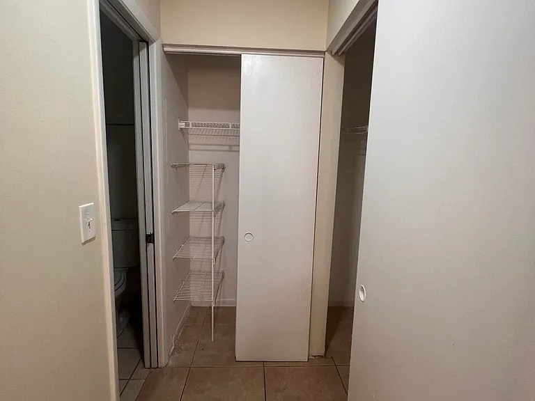 6061 10th Avenue Ave N #242 — Photo 18