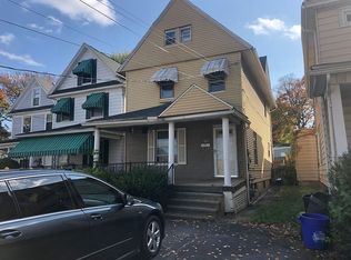 2108 Boulevard Ave, Scranton, PA 18509