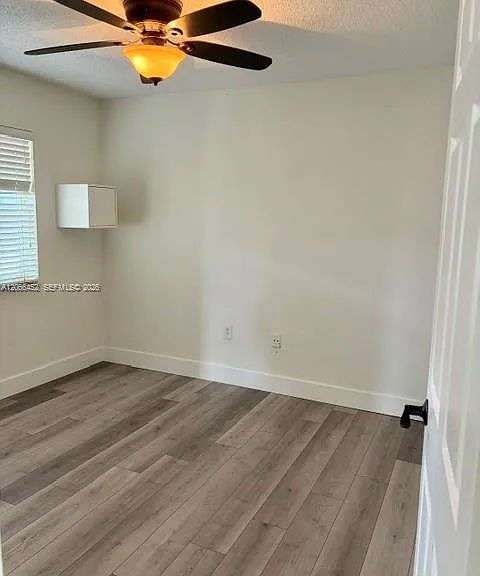 16850 Crestview Ln — Photo 32