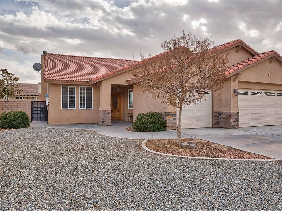 1st image of 15177 Orchard Hill Ln