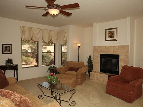 4th image of 19700 N 76th St APT 1184