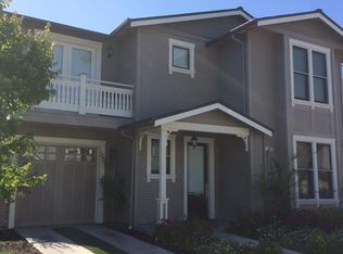 438 Nicora Pl, Sonoma, CA 95476