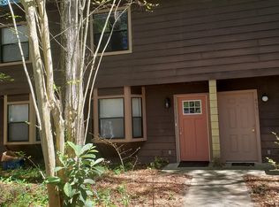 4329 SW 70th Ter, Gainesville, FL 32608