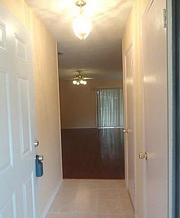 5th image of 6708 Trailwood Dr