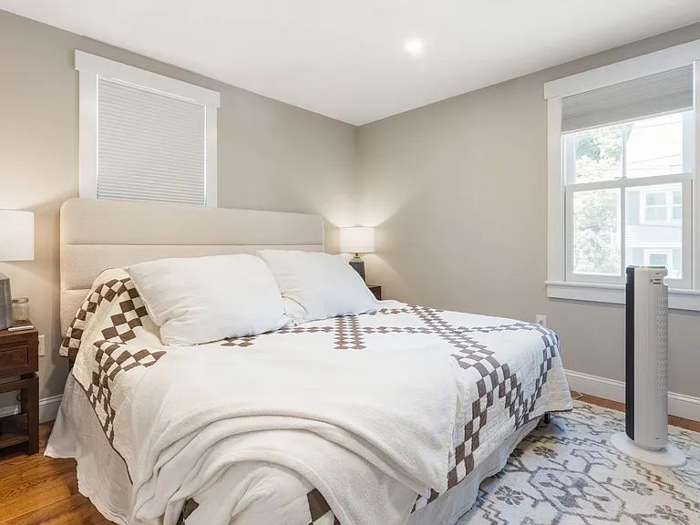 71 North St #71 — Photo 14