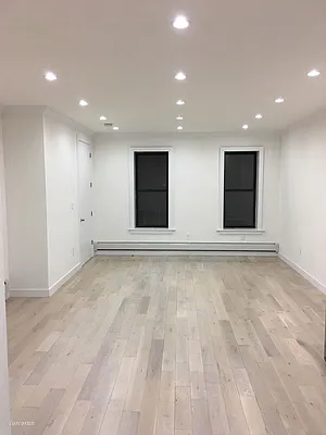 Rented by Corcoran | media 4
