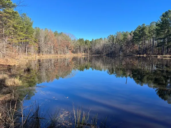 County Road 291, Water Valley, MS 38965