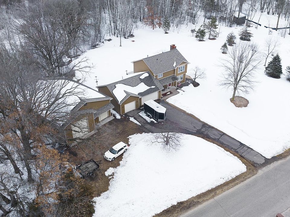 1st image of 10877 Pawnee Ave N
