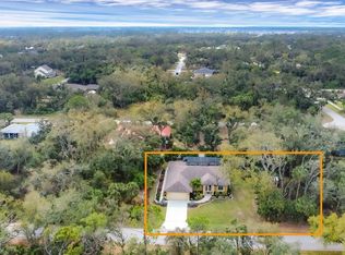 16229 Edile Ave, Pt Charlotte, FL 33954