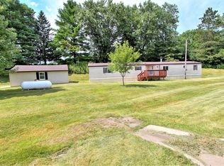 S1215 State Highway 162, Coon Valley, WI 54623