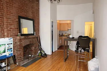 Rented by America Mecca Realty LLC