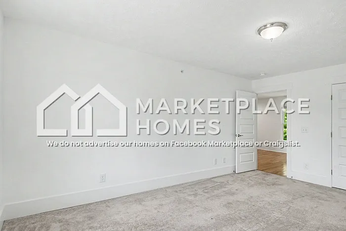 178 Briar Rd — Photo 23