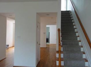 1020 U St NW, Washington, DC 20001