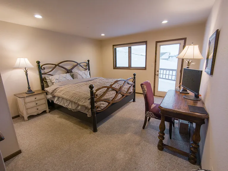 1228 Palmers Dr #HS — Photo 8