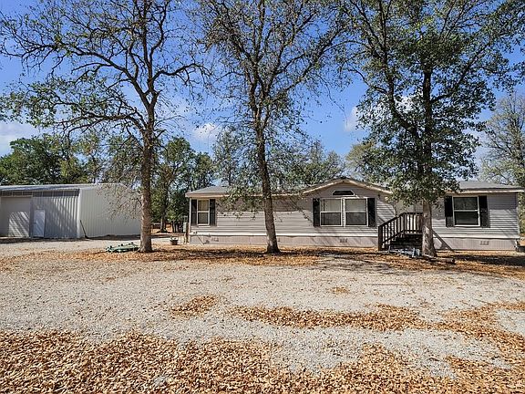 2nd image of 19375 Whippletree Rd