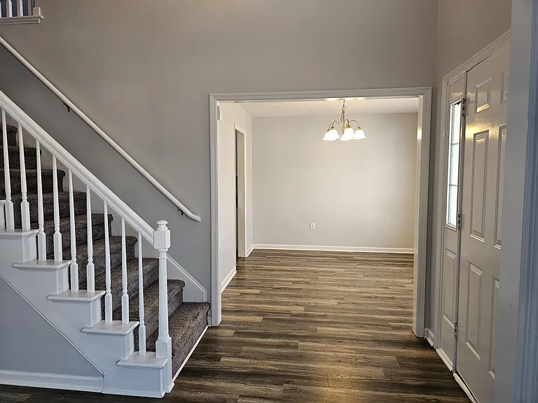 8535 English Saddle Dr — Photo 6
