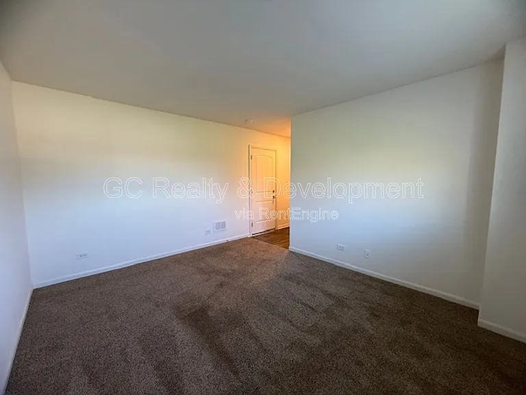 2372 Upland Rd — Photo 26