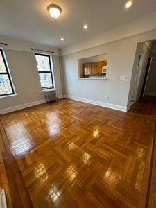 6802 Ridge Blvd APT 3C, Brooklyn, NY, 11220
