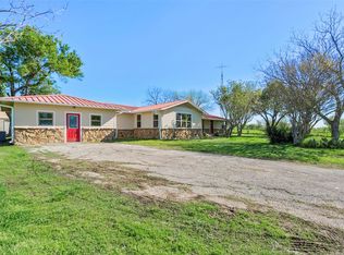 4514 Fm 637, Corsicana, TX 75109
