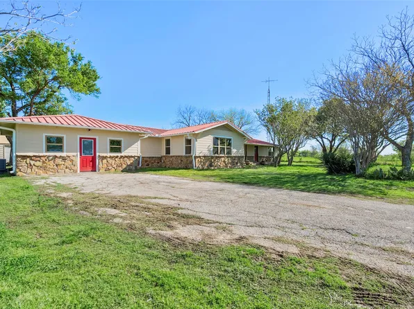 4514 Fm 637, Corsicana, TX 75109