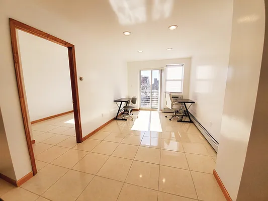 Rented by Brooklyn Property Group LLC | media 5