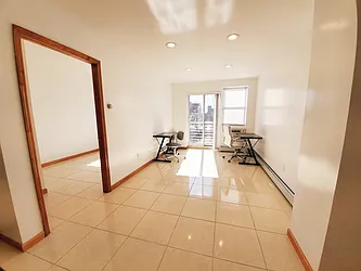 Rented by Brooklyn Property Group LLC