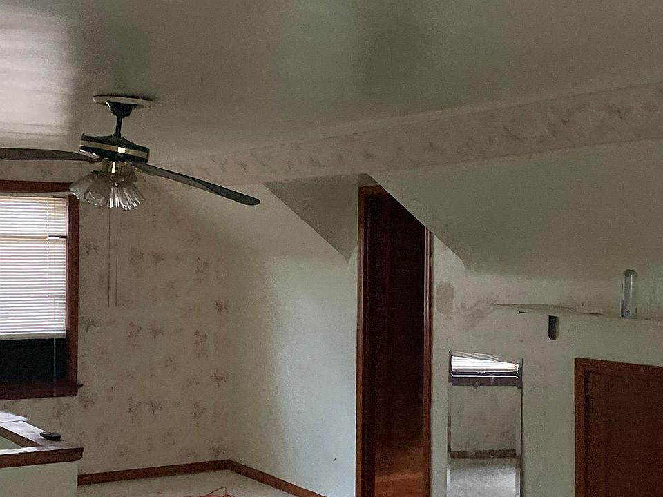 1st image of 5121 Cato St
