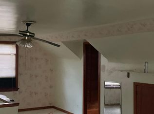5121 Cato St, Maple Heights, OH